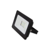 NAŚWIETLACZ LED 10W PW SMD IP65 VEGA 0548