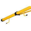 STATYW CLASIC POJEDYŃCZY 160 CM 6777