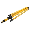 STATYW ECO PODWÓJNY 160 CM 1243