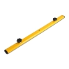 STATYW ECO PODWÓJNY 160 CM 1243