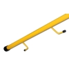 STATYW ECO PODWÓJNY 160 CM 1243
