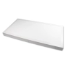 PANEL LED 30W PW 4500K N/T 30x60x3,8cm 3Y 3917