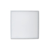 PANEL LED SQUARE 48W PW P/T 60x60x1,1 cm 0545