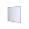 PANEL LED SQUARE 36W PW 60x60x1,1cm 5Lgw 2820