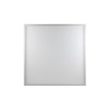 PANEL LED SQUARE 36W PW 60x60x1,1cm 5Lgw 2820