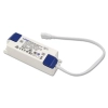 PANEL LED SQUARE 36W PW 60x60x1,1cm 5Lgw 2820
