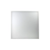 PANEL LED SQUARE 36W PW 60x60  UGR<19 0143