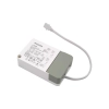 PANEL LED SQUARE 36W PW 60x60  UGR<19 0143
