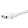 PANEL LED SQUARE 36W PW 60x60  UGR<19 0143