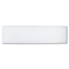 PANEL LED SQUARE 48W PW P/T 30x120x1,1 cm 0572