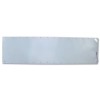 PANEL LED SQUARE 48W PW P/T 30x120x1,1 cm 0572