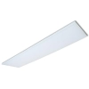PANEL LED SQUARE 48W PW P/T 30x120x1,1 cm 0572