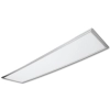 PANEL LED SQUARE 48W PW SREBP/T30x120x1,1cm 0546