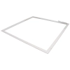 PANEL LED SQUARE 40W PW P/T 60x60x1,1cm RAMKA 1282