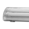 OPRAWA DO ŚWIETL 2xT8 LED IP65 120CM ODBŁY 5129
