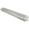 OPRAWA DO ŚWIETL 2xT8 LED IP65 60CM PUSTA 1156