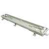 OPRAWA DO ŚWIETL 2xT8 LED IP65 60CM PUSTA 1156