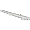 OPRAWA PRZEM. DO SWL 2xT8LED IP65 150CM PUS 3325