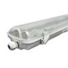 OPRAWA PRZEM. DO SWL 2xT8LED IP65 150CM PUS 3325