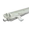 OPRAWA PRZEM. DO SWL 2xT8LED IP65 150CM PUS 3325