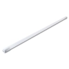 ŚWIETLÓWKA LED T8 SMD 18W 120CM NW NANO PCV 2369
