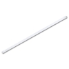 ŚWIETLÓWKA LED T8 SMD 18W 120CM NW NANO PCV 2369
