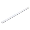 ŚWIETLÓWKA LED T8 SMD 9W 60CM CW DWUST.NANO 0068