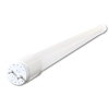 ŚWIETLÓWKA LED T8 SMD 9W 60CM CW DWUST.NANO 0068