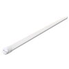 ŚWIETLÓW.LED T8 SMD 18W 120CM CW DWU.NANO V 0169