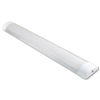 LAMPA TRI-PROF INTEGRA LED 36W 150CM PW 5412