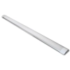 LAMPA TRI-PROF INTEGRA LED 36W 150CM PW 5412