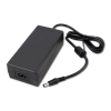 ZASILACZ LED 12V 84W 7A DESKTOP 3-PIN 4395