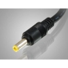 ZASILACZ LED12V 120W 10A DESKTOP DC2,5 3-PIN 2758