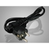 ZASILACZ LED12V 120W 10A DESKTOP DC2,5 3-PIN 2758