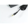 ZASILACZ LED 24V 72W 3A DESKTOP 3-PIN 4649