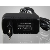 ZASILACZ LED 18V 22W 1,2A GNIAZDKOWY 2847
