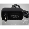 ZASILACZ LED 18V 22W 1,2A GNIAZDKOWY 2847