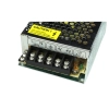 ZASILACZ LED 12V 50W 4,16A MODUŁ ECO 4884