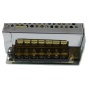 ZASILACZ LED 12V 150W 12,5A MODUŁ ECO 3063