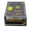 ZASILACZ LED 12V 200W 16,7A MODUŁ ECO 3119