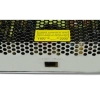ZASILACZ LED 12V 250W 20,83A MODUŁ ECO 4886