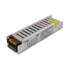 ZASILACZ LED 24V 60W 2,5A MODUŁ ECO 5951