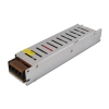 ZASILACZ LED 24V 100W 4,2A MODUŁ ECO 5952