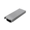 ZASILACZ LED 12V 60W 5A FLAT 5259