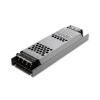 ZASILACZ LED 12V 120W 10A FLAT 5294