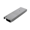 ZASILACZ LED 12V 120W 10A FLAT 5294