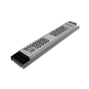 ZASILACZ LED 12V 200W 16,7A FLAT 5517