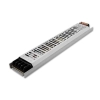 ZASILACZ LED 12V 240W 20A FLAT 5572