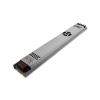 ZASILACZ LED 12V 360W 30A FLAT 6428