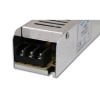 ZASILACZ LED 12V 60W 5A MODUŁ SLIM 1057